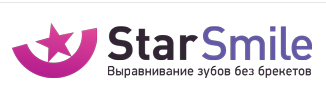 Лингвальные брекеты   star smile.ru