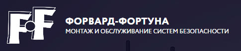 Монтаж контроля доступа   500011.ru