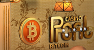 play free   profit bitcoin.com