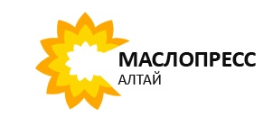 Купить маслопресс   maslopress altai.ru