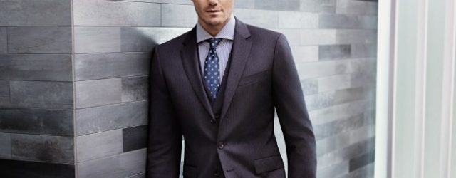 byt pravilnym 640x250 - Рубашка с коротким рукавом + галстук: комильфо или моветон