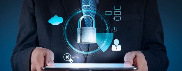 Methods to enhance security of hosting 1 640x250 - О паролях, бекапах, хостингах и системах управления сайтами
